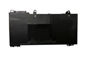 Batteri til bærbare computere - CoreParts - laptop battery - Li-Ion - 3.9 Ah - 45 Wh - MBXHP-BA0203