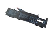 Batteri til bærbare computere - CoreParts - laptop battery - 4.1 Ah - 47 Wh - MBXHP-BA0205