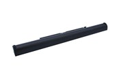 Batteri til bærbare computere - CoreParts - laptop battery - Li-Ion - 2200 mAh - 32.6 Wh - MBXLE-BA0065