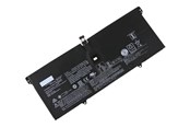 Batteri til bærbare computere - CoreParts - laptop battery - Li-Ion - 8800 mAh - 97.7 Wh - MBXLE-BA0081