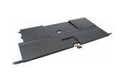 Batteri til bærbare computere - CoreParts - laptop battery - Li-pol - 3000 mAh - 44.4 Wh - MBXLE-BA0169