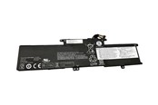 Batteri til bærbare computere - CoreParts - laptop battery - Li-Ion - 4050 mAh - 45 Wh - MBXLE-BA0190