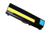 Batteri til bærbare computere - CoreParts - laptop battery - Li-Ion - 4.4 Ah - 48 Wh - MBXLE-BA0205