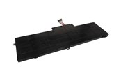 Batteri til bærbare computere - CoreParts - laptop battery - Li-pol - 6350 mAh - 47 Wh - MBXSA-BA0146