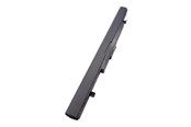 Batteri til bærbare computere - CoreParts - laptop battery - Li-Ion - 2200 mAh - 32.6 Wh - MBXTO-BA0020