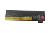 Batteri til bærbare computere - CoreParts - laptop battery - Li-Ion - 2 Ah - 22 Wh - MBXLE-BA0194