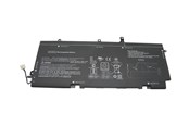 Batteri til bærbare computere - CoreParts - laptop battery - 11.4V - Li-pol - 3200 mAh - 36 Wh - MBXHP-BA0209