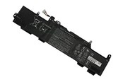 Batteri til bærbare computere - CoreParts - laptop battery - Li-pol - 2200 mAh - 25.4 Wh - MBXLE-BA0221