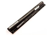 Under kategorisering - CoreParts MBXDE-BA0181 laptop spare part - MBXDE-BA0181