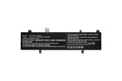 Under kategorisering - CoreParts MBXAS-BA0178 laptop spare part - MBXAS-BA0178