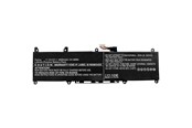 Under kategorisering - CoreParts MBXAS-BA0185 laptop spare part - MBXAS-BA0185