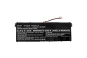 Under kategorisering - CoreParts MBXAC-BA0099 laptop spare part - MBXAC-BA0099