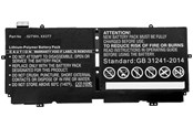 Under kategorisering - CoreParts MBXDE-BA0222 laptop spare part - MBXDE-BA0222