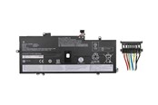 Batteri til bærbare computere - CoreParts - laptop battery - Li-Ion - 3250 mAh - 50 Wh - MBXLE-BA0280