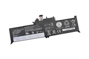 Batteri til bærbare computere - CoreParts - laptop battery - 14.8 V - Li-pol - 2700 mAh - 39.96 Wh - MBXLE-BA0291