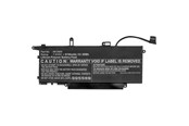 Under kategorisering - CoreParts MBXDE-BA0227 laptop spare part - MBXDE-BA0227