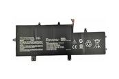 Batteri til bærbare computere - CoreParts - laptop battery - 15.2V - Li-pol - 4150 mAh - 63.08 Wh - MBXAS-BA0293