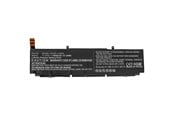 Under kategorisering - CoreParts MBXDE-BA0244 laptop spare part - MBXDE-BA0244