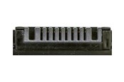 Batteri til bærbare computere - CoreParts - laptop battery - 11.55 V - Li-pol - 3400 mAh - 39.27 Wh - MBXHP-BA0281