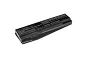 Under kategorisering - CoreParts MBXCL-BA0031 laptop spare part - MBXCL-BA0031