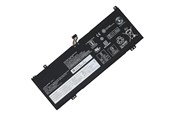 Batteri til bærbare computere - CoreParts - laptop battery - Li-pol - 2900 mAh - 44.08 Wh - MBXLE-BA0334