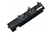 Batteri til bærbare computere - CoreParts - laptop battery - 11.4V - Li-Ion - 4500 mAh - 51.3 Wh - MBXHP-BA0300