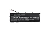 Under kategorisering - CoreParts MBXHP-BA0301 laptop spare part - MBXHP-BA0301