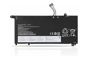 Batteri til bærbare computere - CoreParts - laptop battery - 11.55 V - Li-pol - 3000 mAh - 34.65 Wh - MBXLE-BA0357