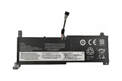 Batteri til bærbare computere - CoreParts - laptop battery - 7.7 V - Li-pol - 4650 mAh - 35.81 Wh - MBXLE-BA0358
