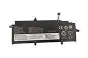 Batteri til bærbare computere - CoreParts - laptop battery - Li-Ion - 3400 mAh - 50.32 Wh - MBXLE-BA0378