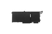 Under kategorisering - CoreParts MBXDE-BA0277 laptop spare part - MBXDE-BA0277