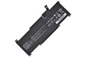 Under kategorisering - CoreParts MBXMSI-BA0022 laptop spare part - MBXMSI-BA0022