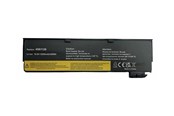 Batteri til bærbare computere - CoreParts - laptop battery - 11.1 V - Li-Ion - 4400 mAh - 48.84 Wh - MBXLE-BA0386