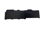 Batteri til bærbare computere - CoreParts - laptop battery - 15.4 V - Li-pol - 5400 mAh - 83.16 Wh - MBXHP-BA0324