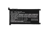 Under kategorisering - CoreParts MBXDE-BA0194 laptop spare part - MBXDE-BA0194
