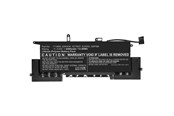 Under kategorisering - CoreParts MBXDE-BA0204 laptop spare part - MBXDE-BA0204