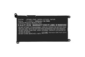 Under kategorisering - CoreParts MBXDE-BA0219 laptop spare part - MBXDE-BA0219