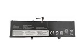 Batteri til bærbare computere - CoreParts - laptop battery - 15.2 V - Li-pol - 4400 mAh - 66.88 Wh - MBXLE-BA0361