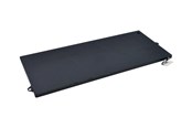 Batteri til bærbare computere - CoreParts - laptop battery - Li-pol - 3950 mAh - 44.4 Wh - MBXAC-BA0039