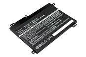 Batteri til bærbare computere - CoreParts - laptop battery - Li-Ion - 4600 mAh - 35.4 Wh - MBXHP-BA0142