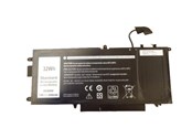 Under kategorisering - CoreParts MBXDE-BA0224 laptop spare part - MBXDE-BA0224