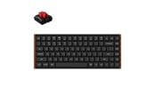 Tastatur - Keychron K3 Ultra - Wireless Mechanical Keyboard - K3U-H1