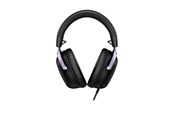 Hovedtelefoner/headset - HyperX Cloud III - DF7F0AA