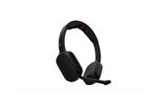 Hovedtelefoner/headset - HP Poly Focus 625 Fold - C56XPAA#AC3