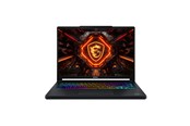 Bærbar - MSI Crosshair 16 MAX HX E2WGXK-044NL - 9S7-265232-044