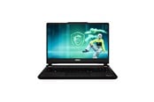 Bærbar - MSI Cyborg 15 C13WFO-275NL - 9S7-15T121-275