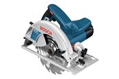 Rundsav - Bosch GKS 190 Professional Circular Saw - 0601623000