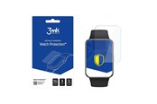 Smartwatch - Tilbehør - 3mk Watch Protection™ v. ARC+ Protective Film - Huawei Watch Fit 2 - 5903108482769