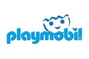 Playmobil - Playmobil - Cars Offroad Truck - 72061 - 72061