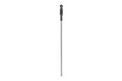 Bor & bits - Bosch Twist Drill Bit 24mm - 2608597175